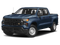 2024 Chevrolet Silverado 1500 4WD Crew Cab 147 LT w/1LT