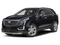 2025 Cadillac XT5 AWD 4dr Premium Luxury