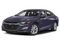 2025 Chevrolet Malibu 4dr Sdn 1LT