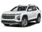 2025 Chevrolet Equinox FWD 4dr LT w/1LT