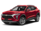 2025 Chevrolet Trax FWD 4DR LT **APPLE CARPLAY/ANDROID AUTO**REMOTE KEYLESS ENTRY**HEATED FRONT SEATS**