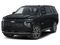 2026 Chevrolet Tahoe 4WD 4dr High Country