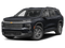 2026 Chevrolet Traverse AWD 4dr LT w/2LT