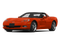 2013 Chevrolet Corvette 2dr Cpe w/2LT