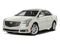 2018 Cadillac XTS 4dr Sdn Luxury FWD