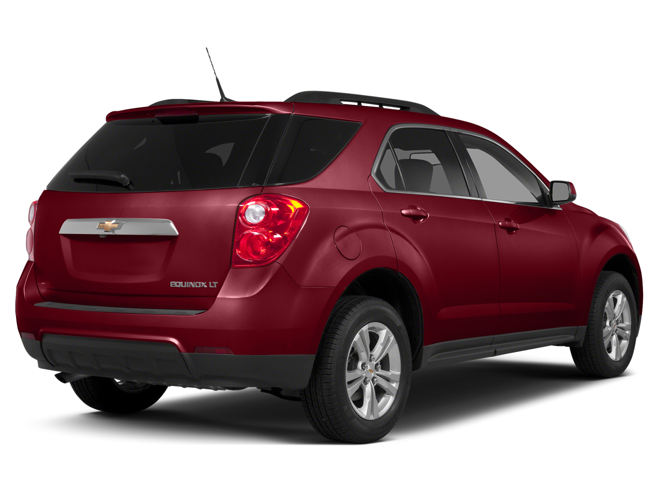 Used 2015 Chevrolet Equinox LTZ with VIN 2GNFLHE30F6253250 for sale in Madison, WI