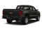2018 Chevrolet Silverado 1500 4WD Double Cab 143.5 LT w/1LT
