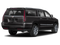 2019 Cadillac Escalade ESV 4WD 4dr Luxury