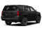 2019 Chevrolet Tahoe 4WD 4DR PREMIER **ADAPTIVE CRUISE CONTROL**HEADS-UP DISPLAY**TRI-ZONE HEATING AND COOLING**