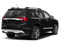 2019 GMC Acadia AWD 4dr Denali