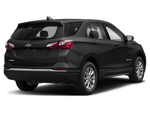 2020 Chevrolet Equinox FWD 4dr LS w/1LS