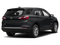 2020 Chevrolet Equinox FWD 4dr LS w/1LS