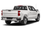 2020 Chevrolet Silverado 1500 4WD Crew Cab 147 RST