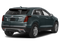 2021 Cadillac XT5 AWD 4dr Premium Luxury