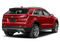 2021 Cadillac XT4 FWD 4dr Premium Luxury