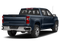 2021 Chevrolet Silverado 1500 4WD Crew Cab 147 RST
