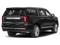 2021 GMC Yukon XL 4WD 4dr Denali