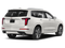 2022 Cadillac XT6 AWD 4dr Premium Luxury