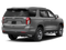 2022 Chevrolet Tahoe 4WD 4dr Z71