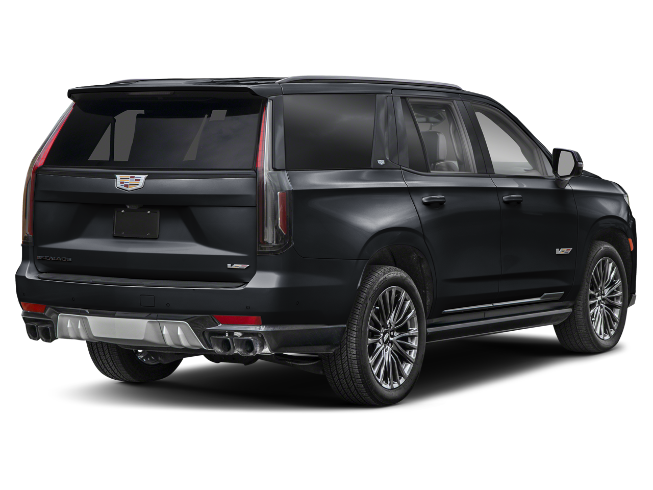 2023 Cadillac Escalade AWD 4dr V-Series