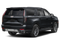 2023 Cadillac Escalade AWD 4dr V-Series