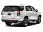 2023 Chevrolet Tahoe 4WD 4dr Z71
