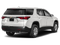 2023 Chevrolet Traverse AWD 4dr LT Cloth w/1LT