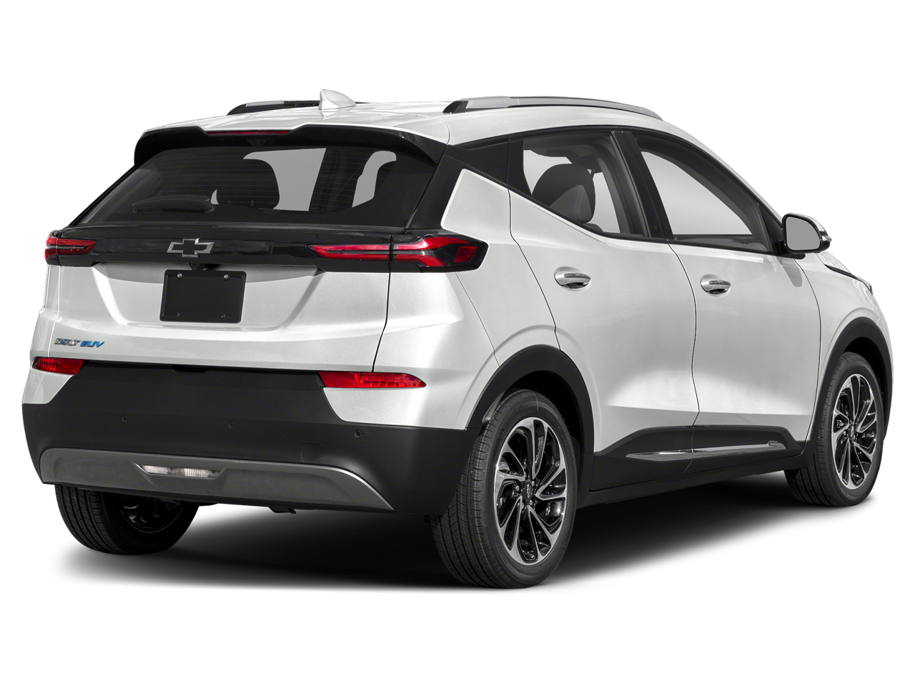 2023 Chevrolet Bolt EUV Premier - Photo 28