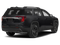 2023 GMC Acadia AWD 4dr AT4