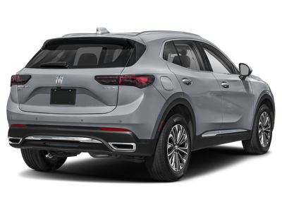 2024 Buick Envision AWD 4dr Avenir
