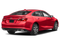 2024 Chevrolet Malibu 4dr Sdn RS
