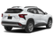 2024 Chevrolet Trax FWD 4dr LT