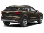 2024 Chevrolet Trax FWD 4dr ACTIV