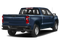 2024 Chevrolet Silverado 1500 4WD Crew Cab 147 LT w/1LT