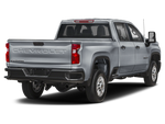 2024 Chevrolet Silverado 2500 HD 4WD Crew Cab 159 LT