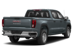 2024 GMC Sierra 1500 4WD Crew Cab 147 Denali