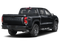 2025 Chevrolet Colorado 4WD Crew Cab Z71