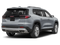 2025 GMC Acadia AWD 4dr Elevation