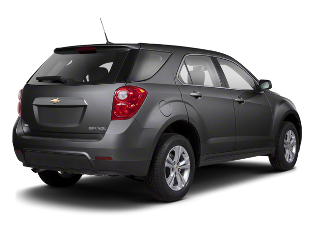 Used 2010 Chevrolet Equinox 1LT with VIN 2CNALDEW6A6322761 for sale in Madison, WI