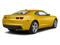 2010 Chevrolet Camaro 2dr Cpe 1SS