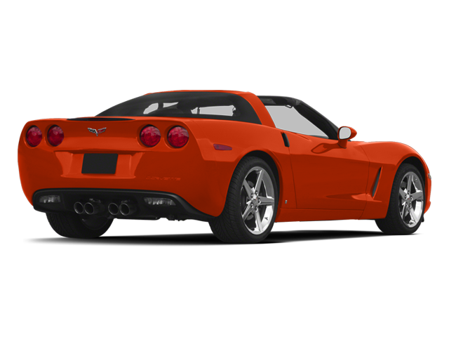 1G1YB2DW3D5104300