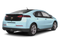 2013 Chevrolet Volt 5dr HB
