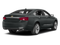 2014 Chevrolet Impala 4dr Sdn LTZ w/2LZ