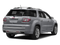 2016 GMC Acadia AWD 4dr Denali