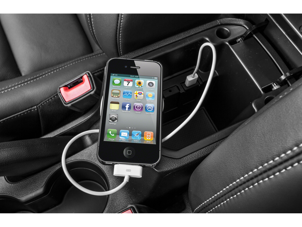 2015 Chevrolet Cruze 4dr Sdn Auto 1LT