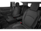 2015 Chevrolet Traverse FWD 4dr LT w/2LT