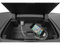 2015 Chevrolet Traverse FWD 4dr LT w/2LT