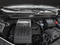 2017 Chevrolet Equinox AWD 4dr Premier