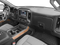 2017 Chevrolet Silverado 1500 4WD Crew Cab 143.5 LTZ w/2LZ
