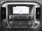 2017 Chevrolet Silverado 1500 4WD Crew Cab 143.5 LTZ w/2LZ